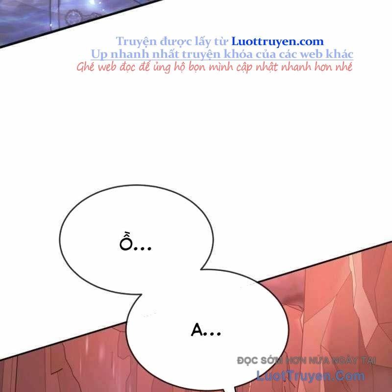 Ngục tối Black Haze Chapter 43 - 75