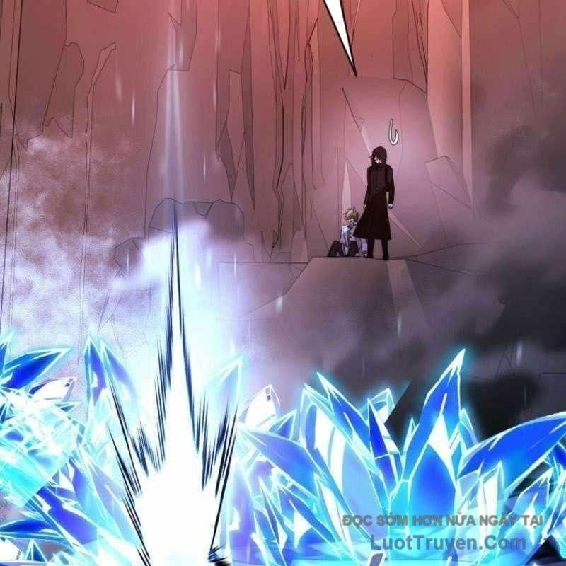 Ngục tối Black Haze Chapter 43 - 76