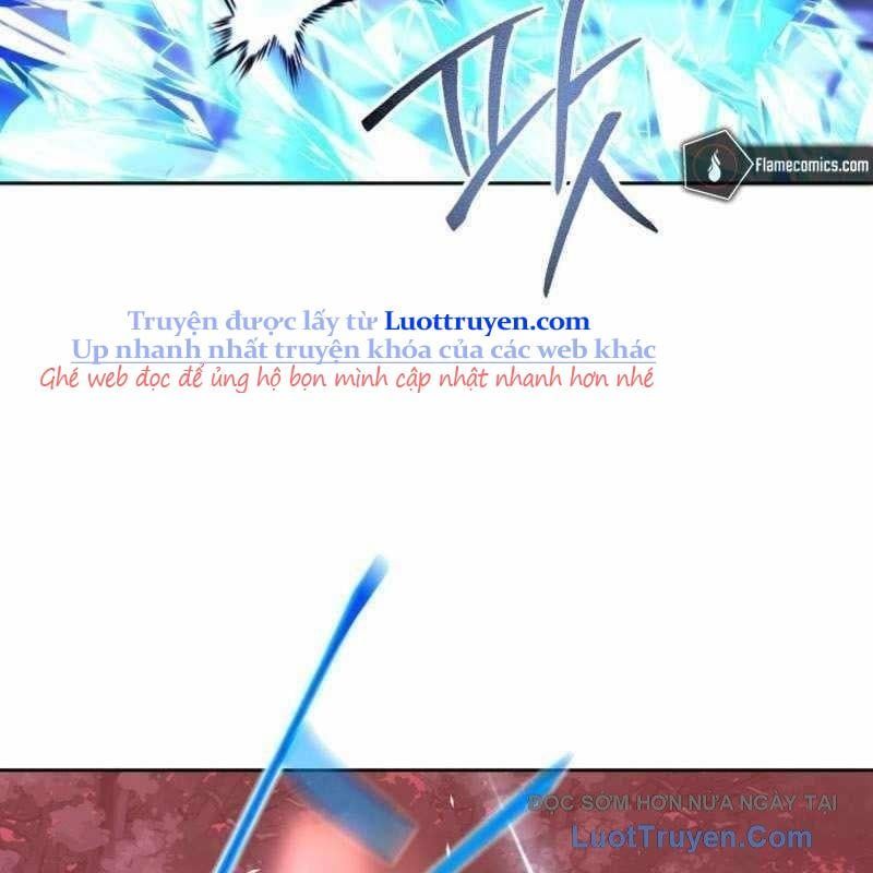 Ngục tối Black Haze Chapter 43 - 77