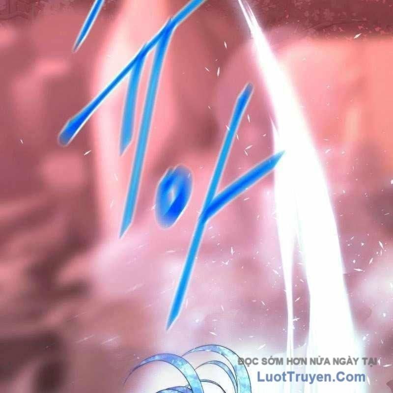 Ngục tối Black Haze Chapter 43 - 78