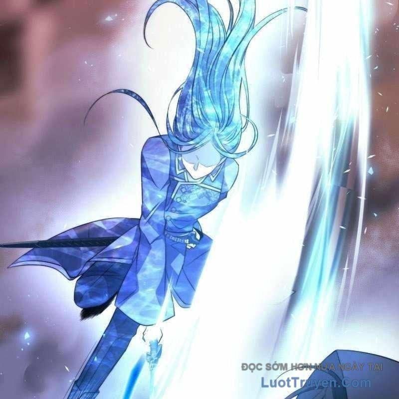 Ngục tối Black Haze Chapter 43 - 79