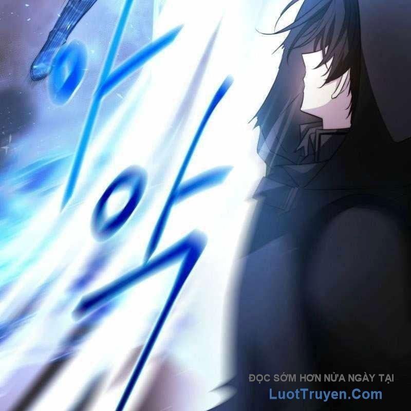 Ngục tối Black Haze Chapter 43 - 80