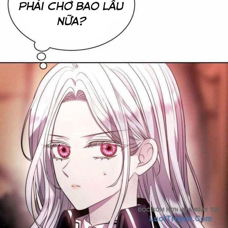 Ngục tối Black Haze Chapter 43 - 9