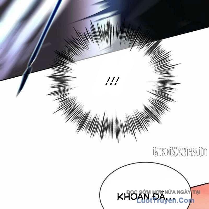 Ngục tối Black Haze Chapter 43 - 81