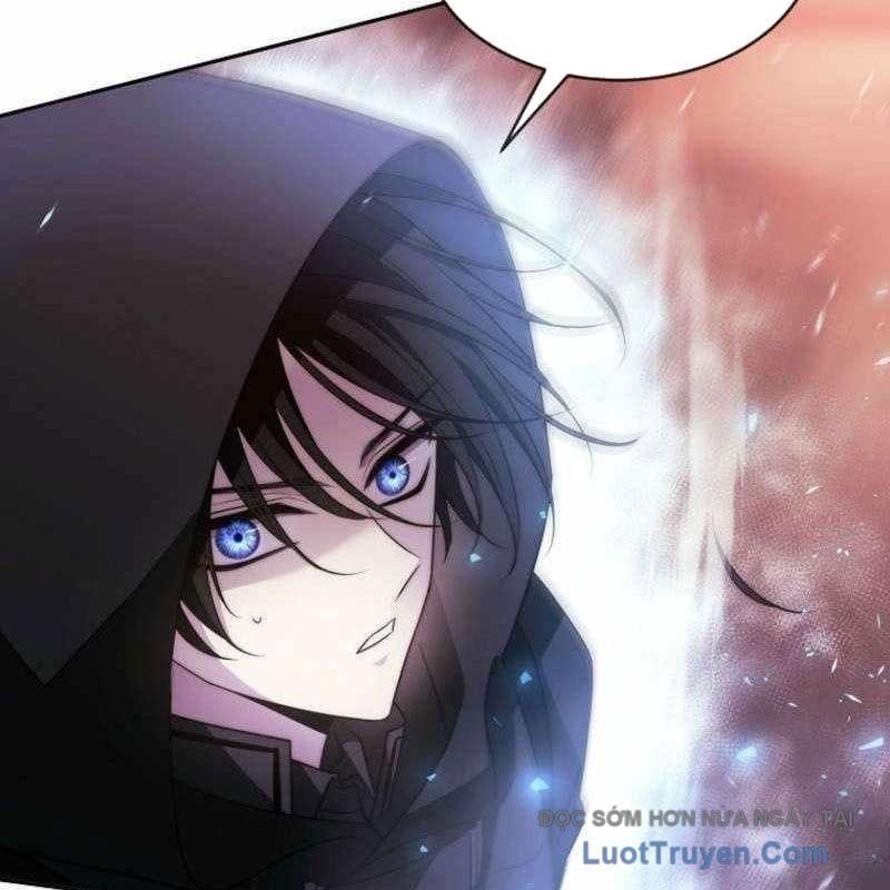 Ngục tối Black Haze Chapter 43 - 82