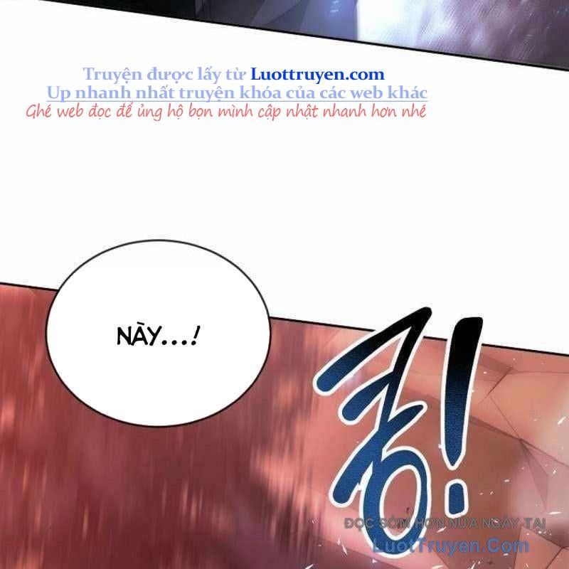 Ngục tối Black Haze Chapter 43 - 83