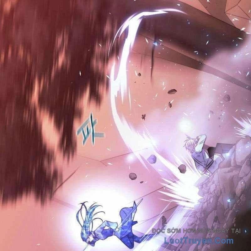 Ngục tối Black Haze Chapter 43 - 84