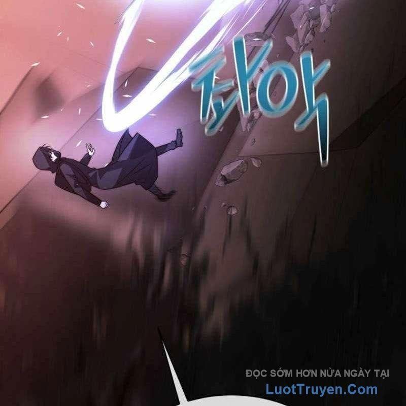 Ngục tối Black Haze Chapter 43 - 85