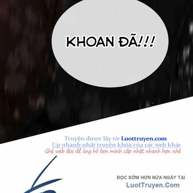 Ngục tối Black Haze Chapter 43 - 86