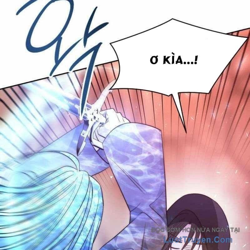 Ngục tối Black Haze Chapter 43 - 87