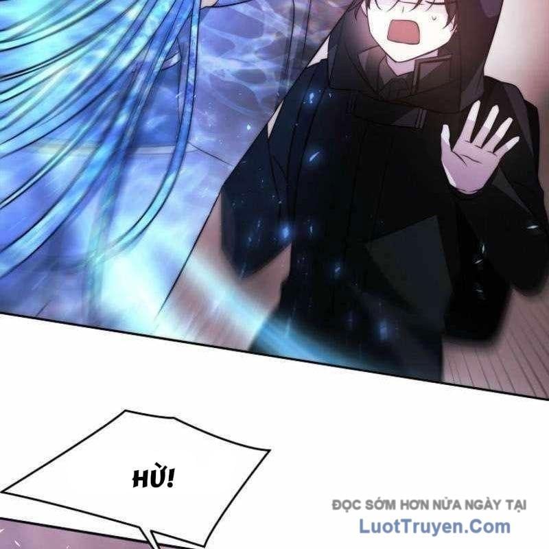 Ngục tối Black Haze Chapter 43 - 88