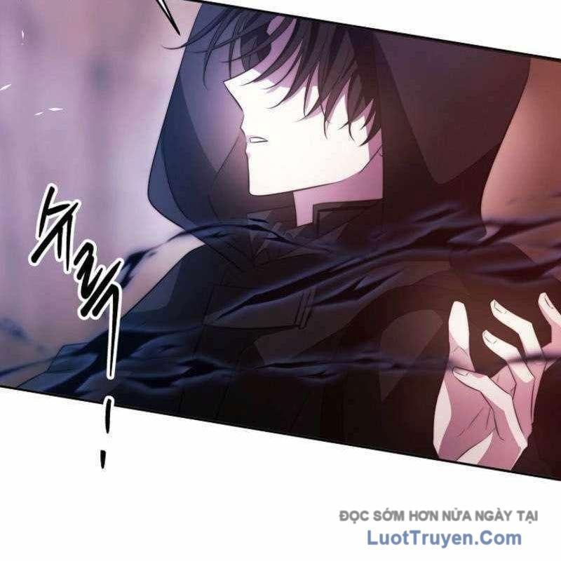 Ngục tối Black Haze Chapter 43 - 89