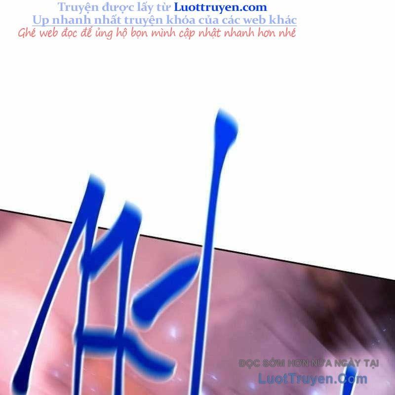 Ngục tối Black Haze Chapter 43 - 90