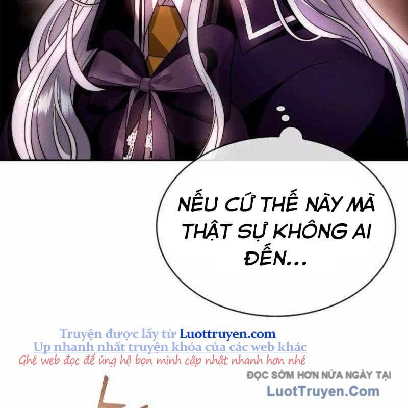 Ngục tối Black Haze Chapter 43 - 10