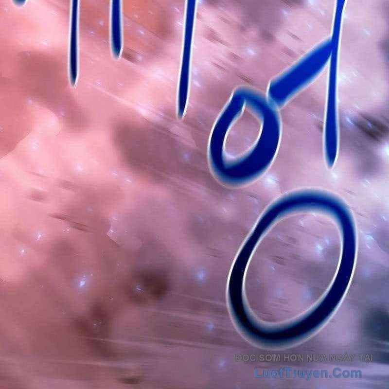 Ngục tối Black Haze Chapter 43 - 91