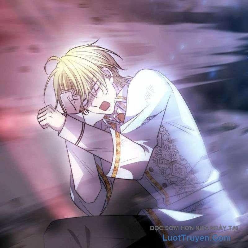 Ngục tối Black Haze Chapter 43 - 92