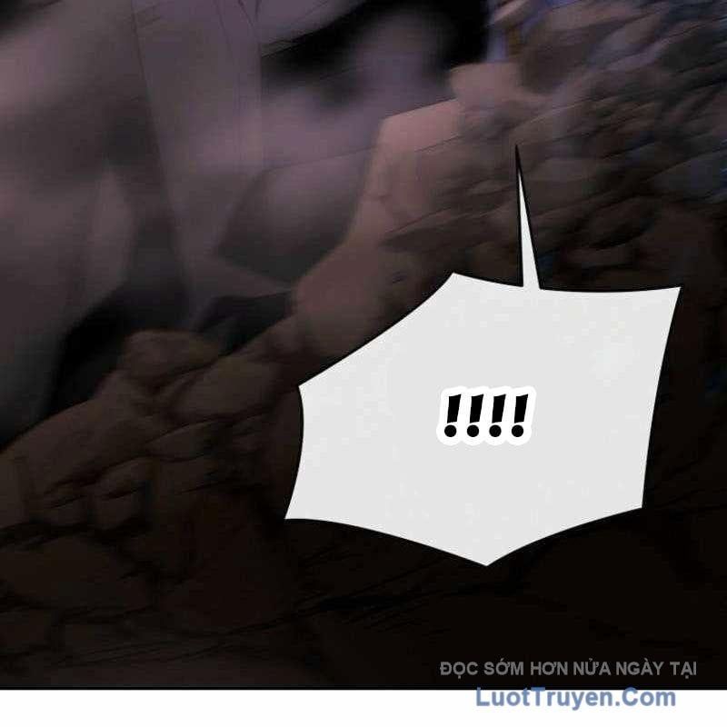 Ngục tối Black Haze Chapter 43 - 93