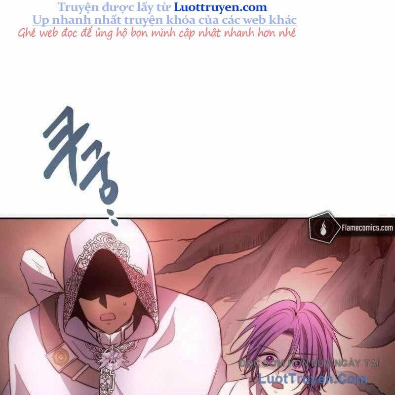 Ngục tối Black Haze Chapter 43 - 94