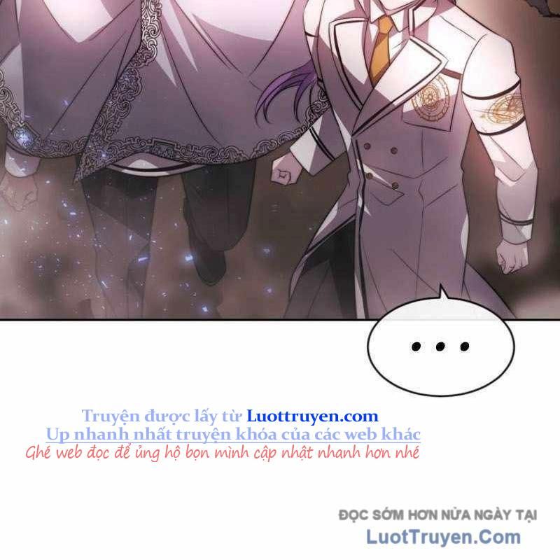 Ngục tối Black Haze Chapter 43 - 95