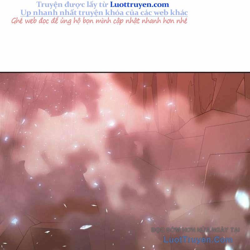 Ngục tối Black Haze Chapter 43 - 96