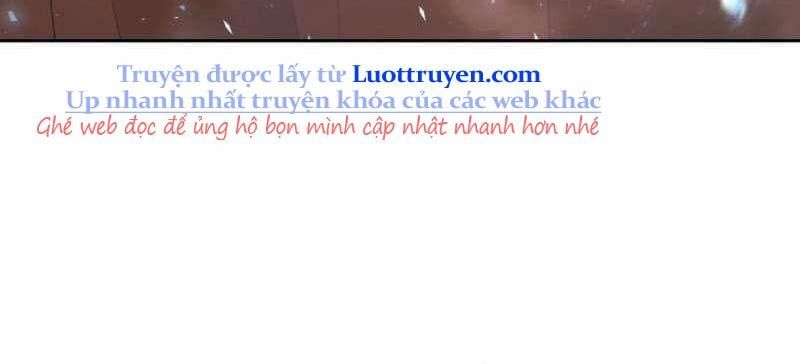 Ngục tối Black Haze Chapter 43 - 97