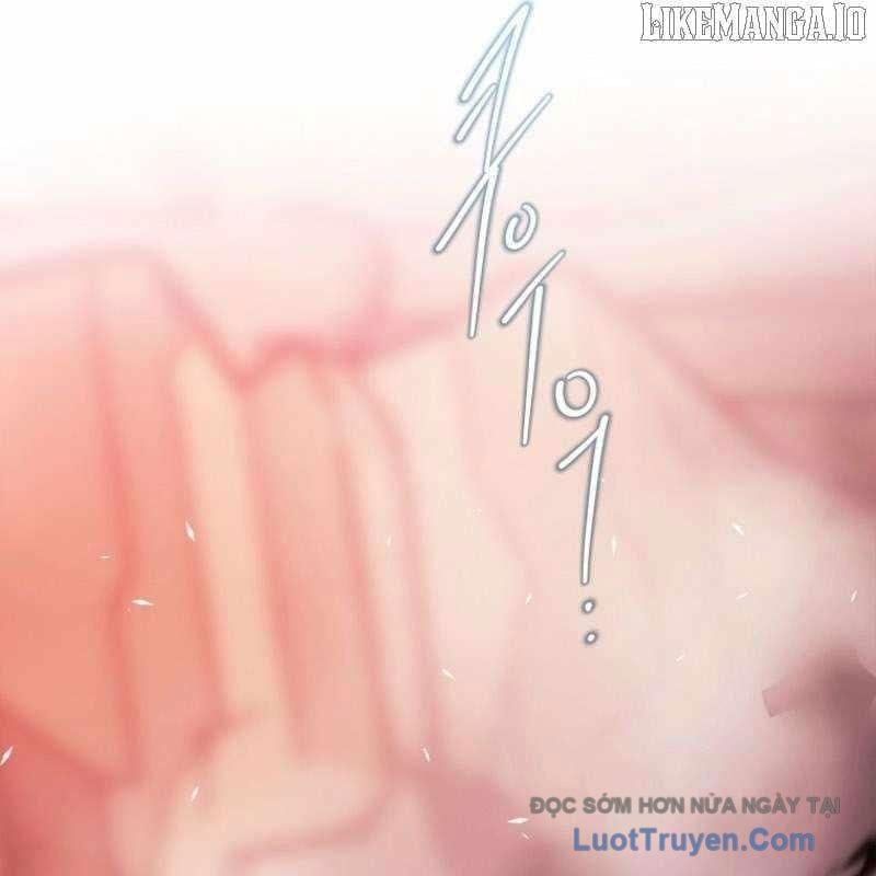 Ngục tối Black Haze Chapter 43 - 98