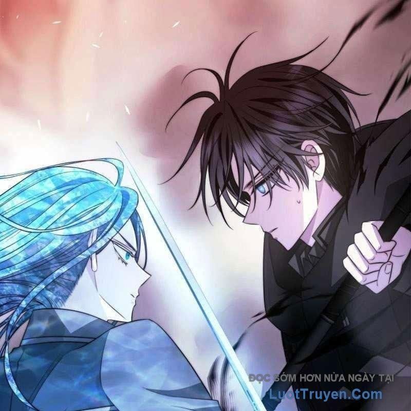 Ngục tối Black Haze Chapter 43 - 99