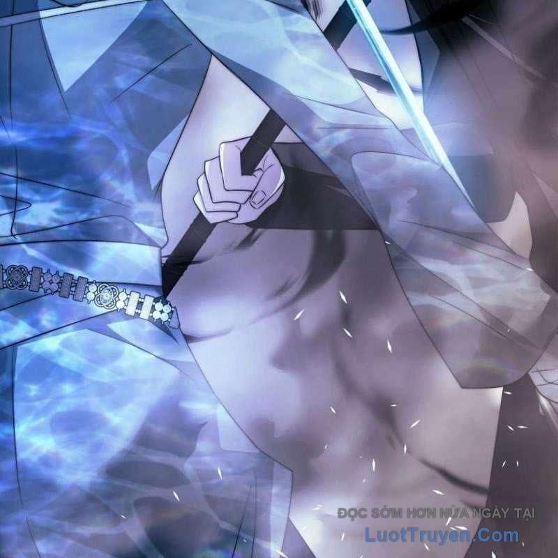 Ngục tối Black Haze Chapter 43 - 100