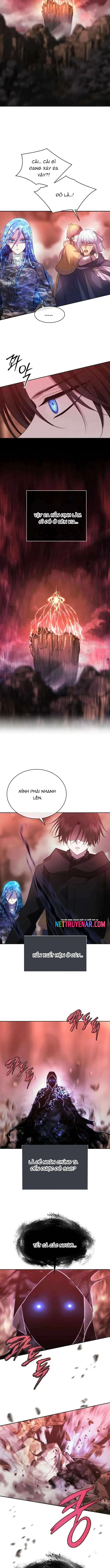 Ngục tối Black Haze Chapter 44 - 7