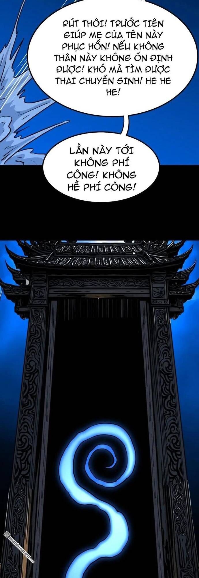 Đấu Yếm Thần Chapter 382 - 37