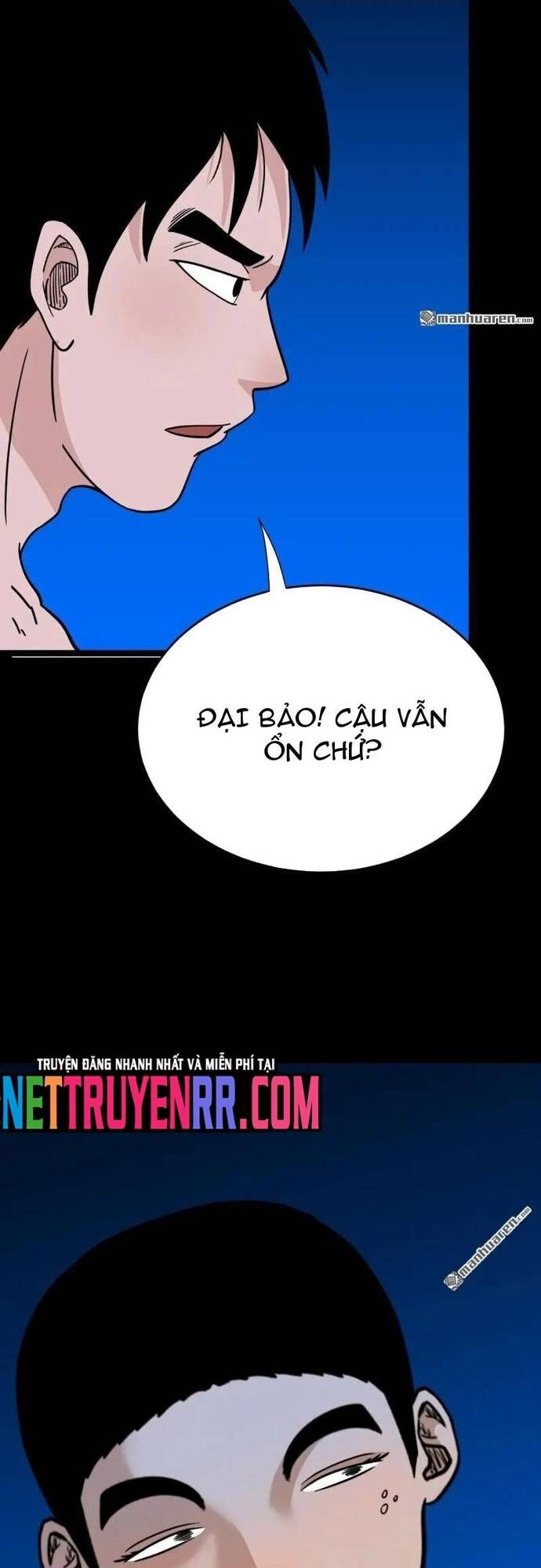 Đấu Yếm Thần Chapter 382 - 39