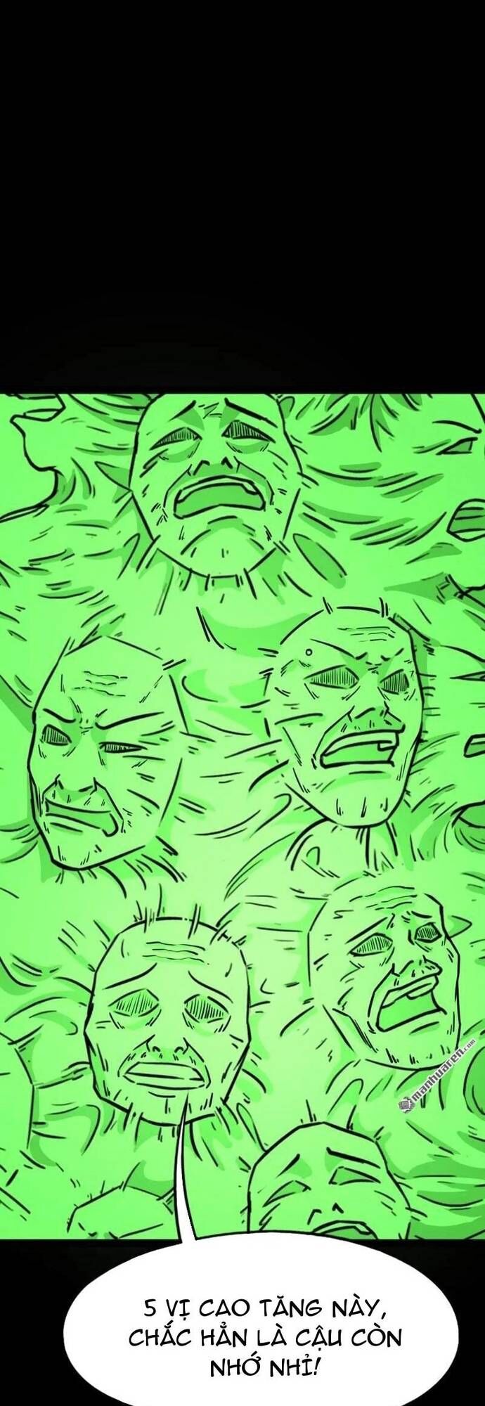 Đấu Yếm Thần Chapter 382 - 58