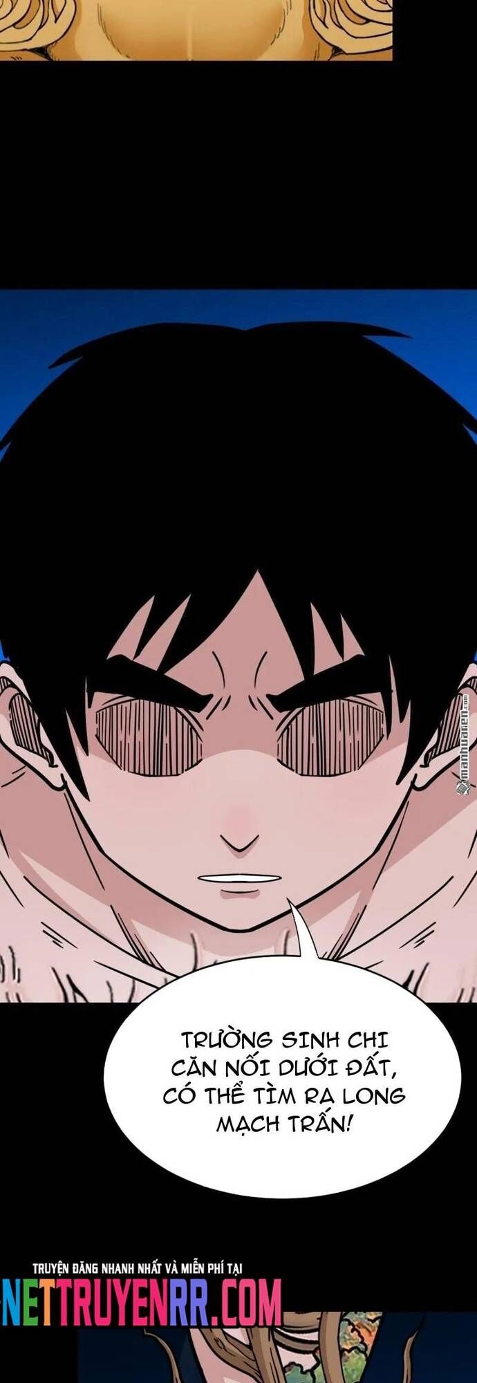Đấu Yếm Thần Chapter 382 - 73