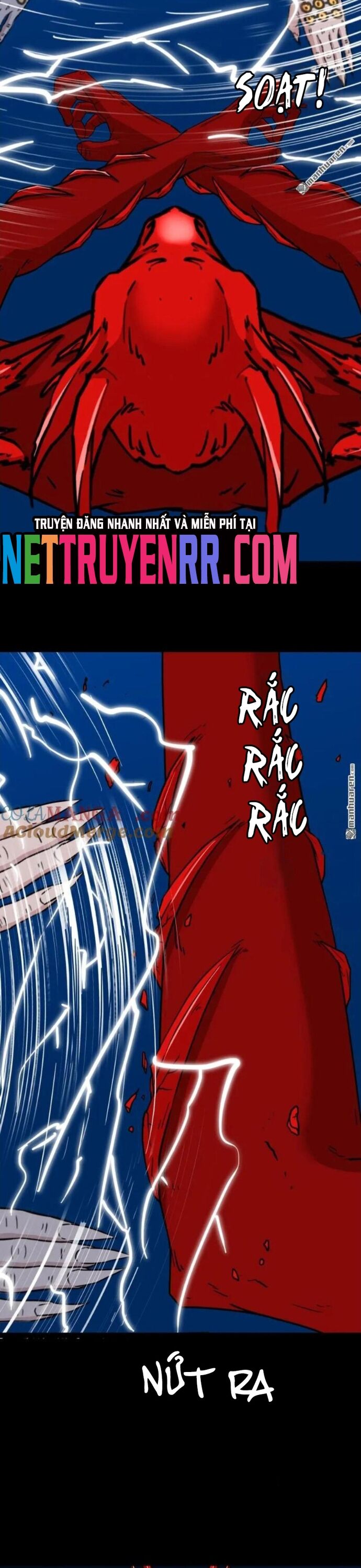 Đấu Yếm Thần Chapter 383 - 26