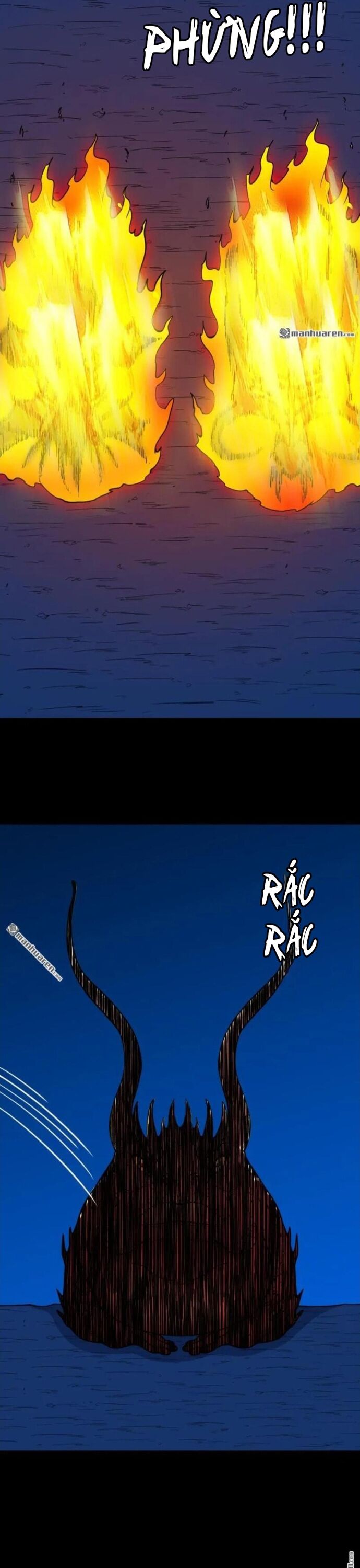 Đấu Yếm Thần Chapter 383 - 37