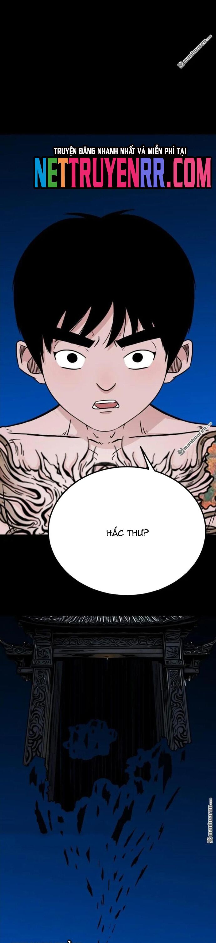 Đấu Yếm Thần Chapter 383 - 47