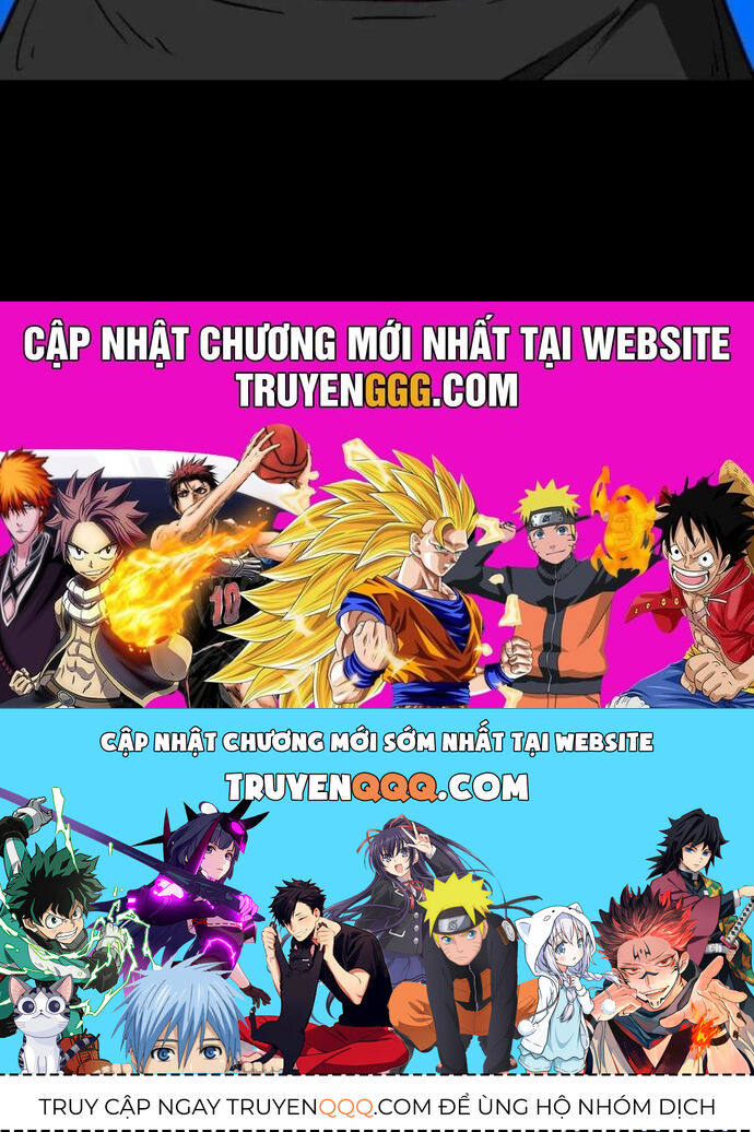 Đấu Yếm Thần Chapter 383 - 49