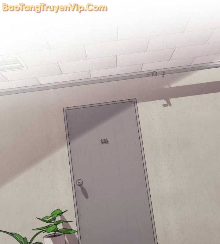 Cuộc Sống Học Đường Của Đội Trưởng Quận Chapter 26 - 1