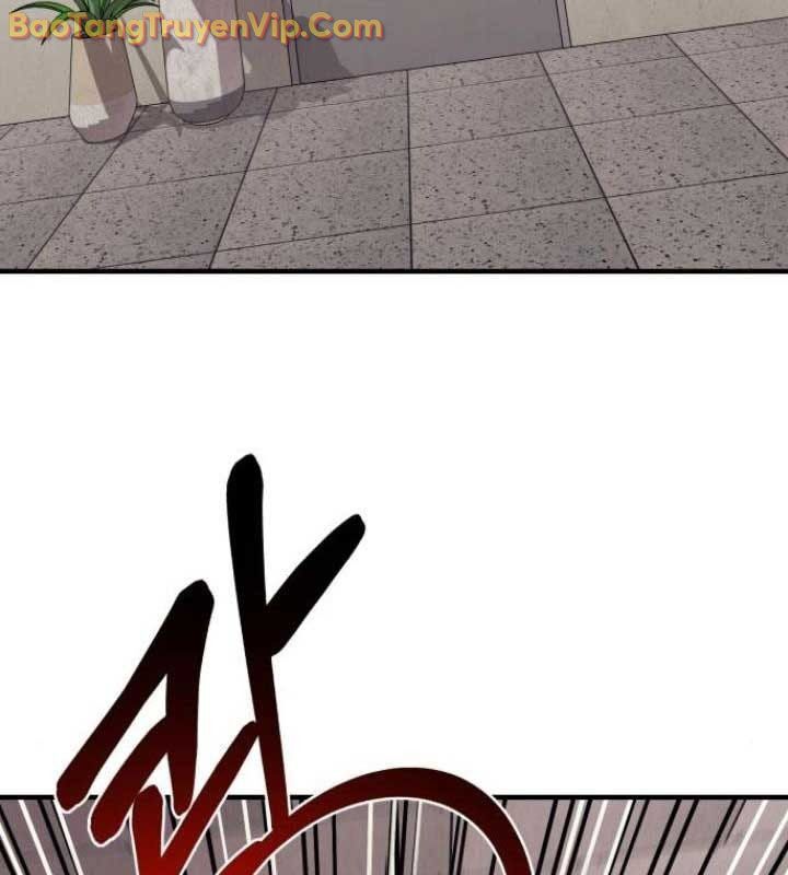 Cuộc Sống Học Đường Của Đội Trưởng Quận Chapter 26 - 2