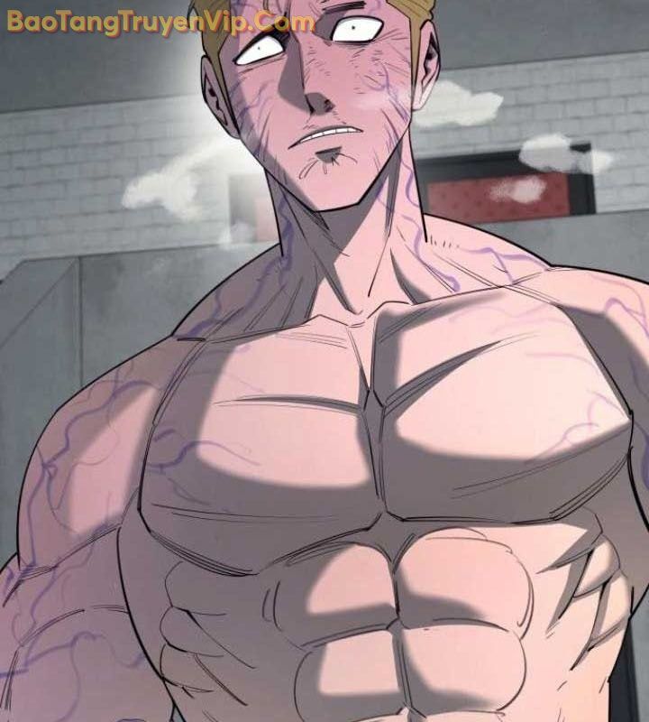 Cuộc Sống Học Đường Của Đội Trưởng Quận Chapter 26 - 101