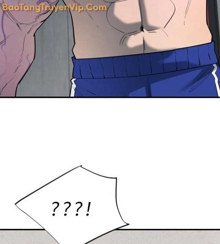 Cuộc Sống Học Đường Của Đội Trưởng Quận Chapter 26 - 102