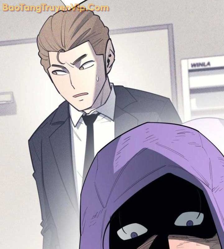 Cuộc Sống Học Đường Của Đội Trưởng Quận Chapter 26 - 103