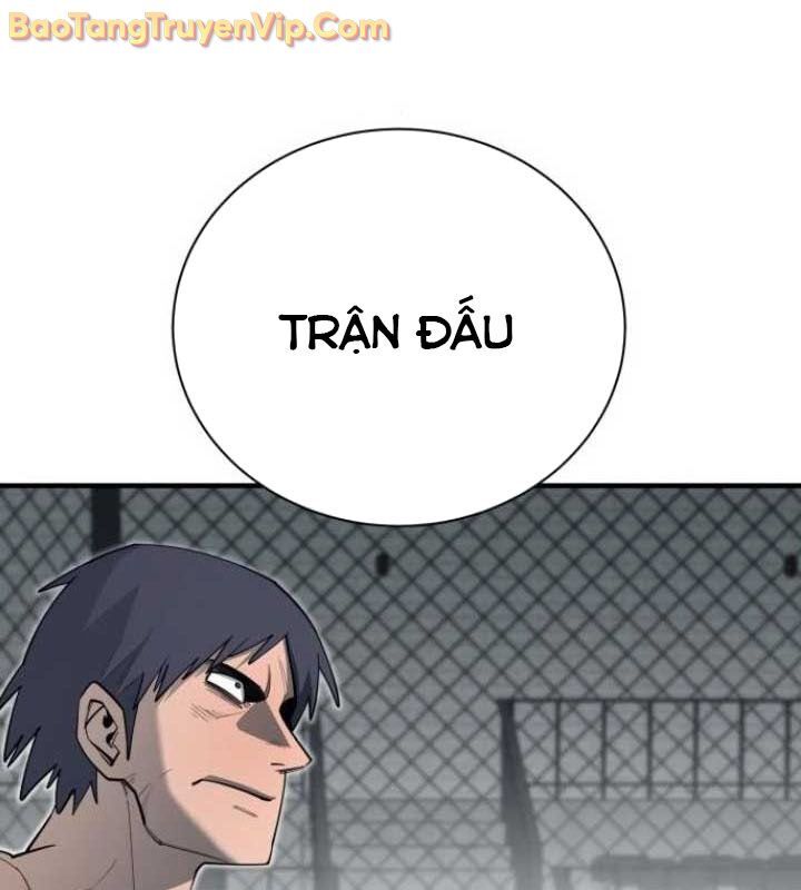 Cuộc Sống Học Đường Của Đội Trưởng Quận Chapter 26 - 105