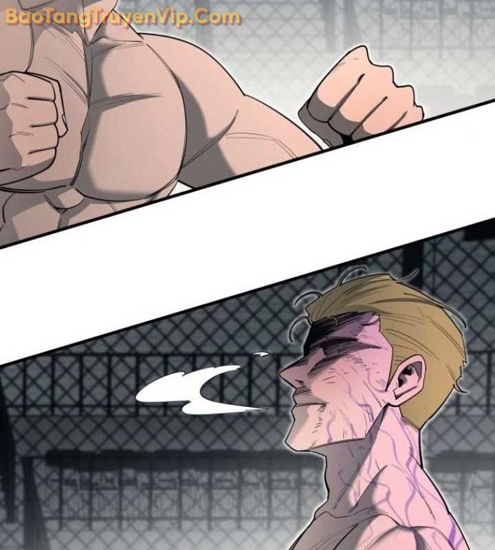 Cuộc Sống Học Đường Của Đội Trưởng Quận Chapter 26 - 106