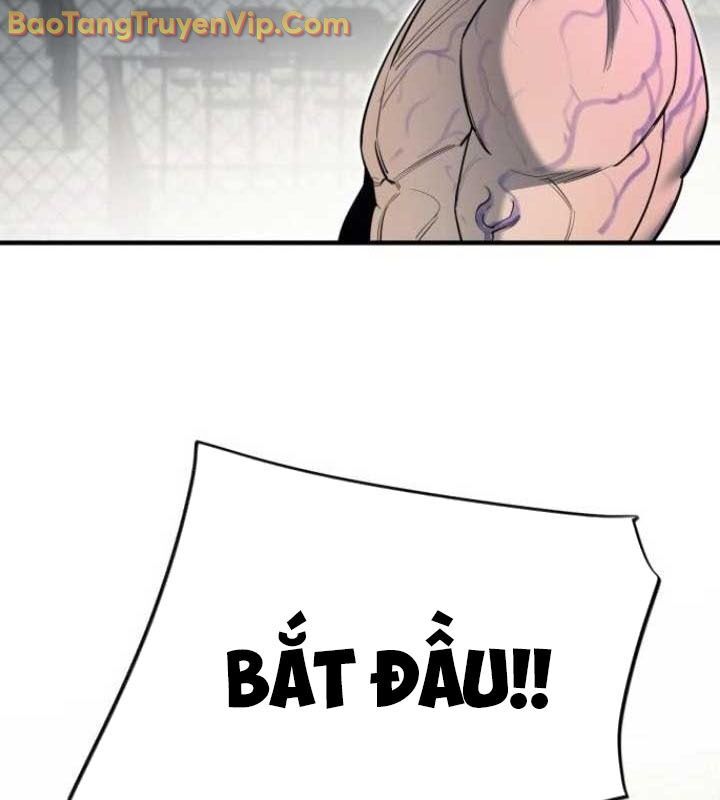 Cuộc Sống Học Đường Của Đội Trưởng Quận Chapter 26 - 107