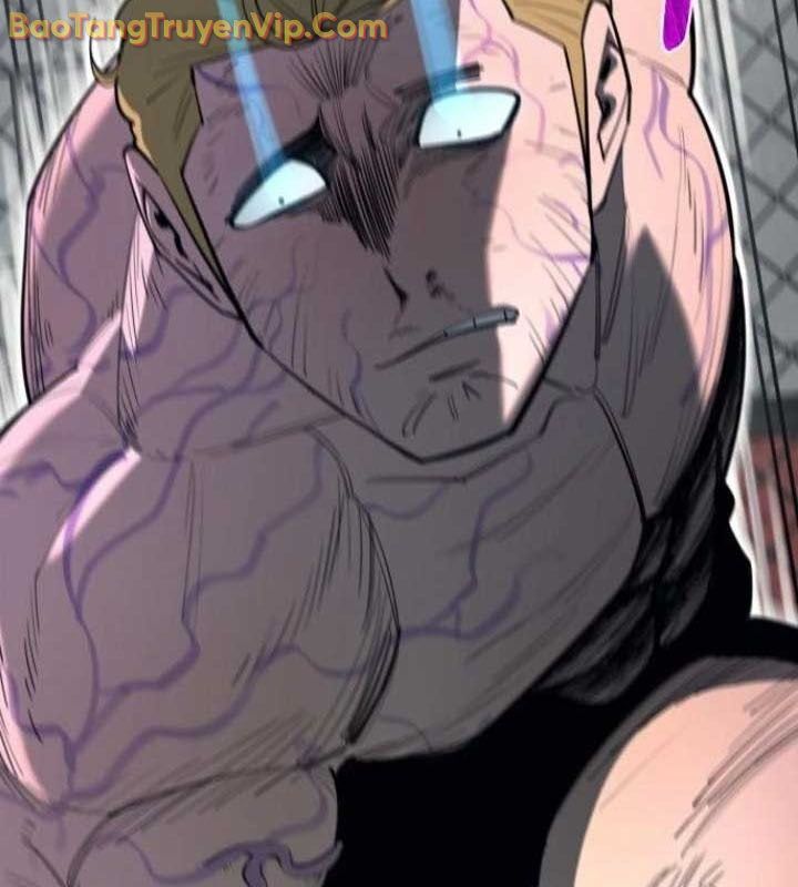 Cuộc Sống Học Đường Của Đội Trưởng Quận Chapter 26 - 109