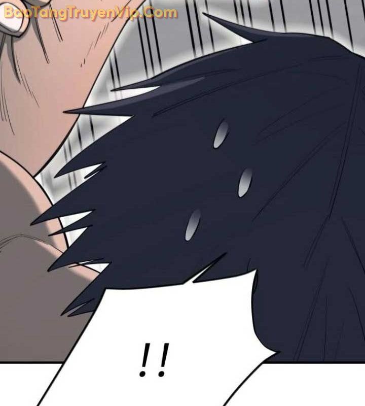 Cuộc Sống Học Đường Của Đội Trưởng Quận Chapter 26 - 111