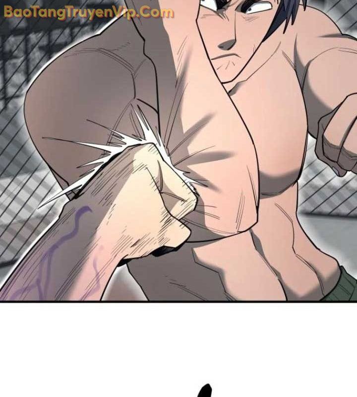 Cuộc Sống Học Đường Của Đội Trưởng Quận Chapter 26 - 113