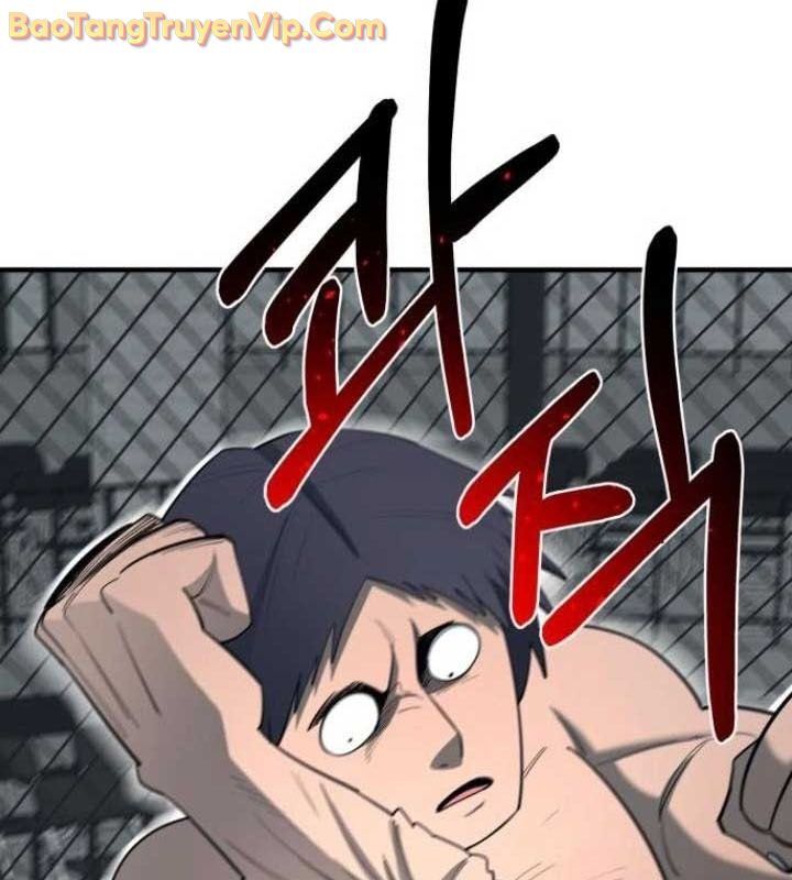 Cuộc Sống Học Đường Của Đội Trưởng Quận Chapter 26 - 114