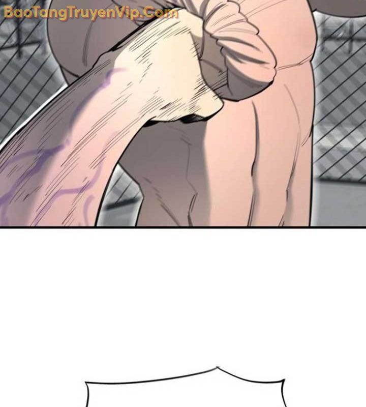 Cuộc Sống Học Đường Của Đội Trưởng Quận Chapter 26 - 115